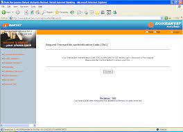 Bank kerjasama rakyat msia bhd. Https Www Mara Gov My Wp Content Uploads 2019 09 4 Manual Spal Bank Rakyat Pdf