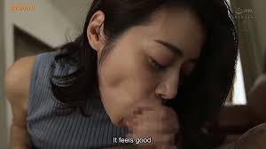 JUQ-193] Maki Hojo, A Bullied Girl Who Was NTRed By A Classmate Who Was  Bullying Her Mother - Maki Houjo - EPORNER