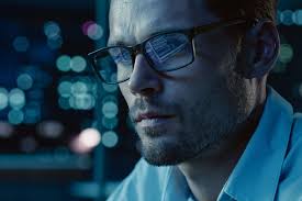 Case study: Helping New Relic scale up into the billions