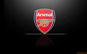 Free for personal desktop use only. Logo Manchester City Vs Arsenal 2560x1600 Wallpaper Teahub Io