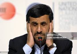 668 Mike Morin Stock Photos, High-Res Pictures, and Images