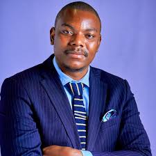 anyone know what these are called