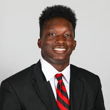 Toledo Rockets Football, Basketball & Recruiting