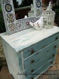 Account Suspended Shabby Chic Dresser Shabby Chic Furniture Painting Shabby Chic Furniture