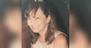 Obituary for SUSAN JEAN (KOSTERMAN) BAUMAN