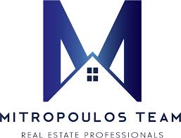 George Mitropoulos Peter Mitropoulos Right At Home Realty Inc Brokerage Mississauga Real Estate Agent Houses Condos And Homes