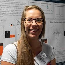 Science News for BCVS 2019