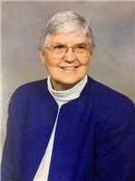 ABBIE MCLENNAN Obituary (2020)