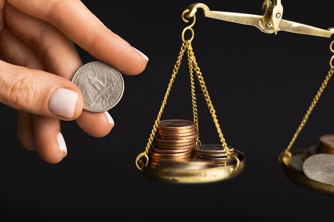 Charges sociales SAS : anticiper le coût et arbitrer sa rémunération