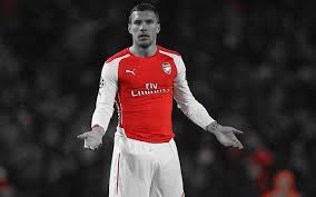 Gs tv futbol dışında galatasaray spor kulübünün basketbol ve diğer tüm spor dallarında ki başarıları, son durum ve. Arsenal S Lukas Podolski On Galatasaray Tv As Move Nears