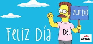 Instagram post by cris • aug 13, 2015 at 2:27pm utc. Feliz Dia Del Zurdo Los Mejores Memes De Zurdos Radio Mitre