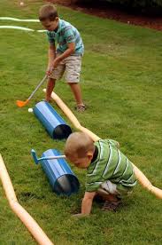 We did not find results for: 35 Ideas De Juegos De Fiesta Al Aire Libre En 2021 Juegos De Fiesta Al Aire Libre Juegos De Fiesta Juegos Para Ninos