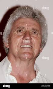 Richard best hi-res stock photography and images