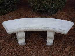 How doers get more done. Concrete Bench Patio Bench Park Bench Garden Bench Patio Etsy In 2021 Concrete Bench Concrete Garden Bench Patio Bench