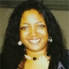 Obituary information for Joyce Lavern Tanner