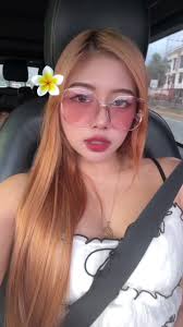 Celebrate Valentine's Day with Heartwarming Moments