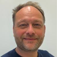 50+ "Coulier" profiles