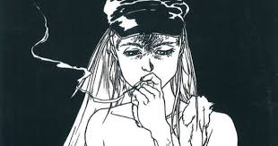 The Money Store Mc Ride Album Art Album Covers