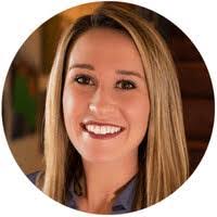 Katherine Hardwick's Instagram, Twitter & Facebook