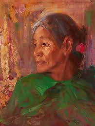 Page 2: Rod Goebel Paintings & Artwork for Sale