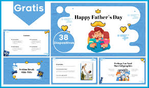 We did not find results for: Plantilla Powerpoint Del Dia Del Padre Plantillas Power Point Gratis