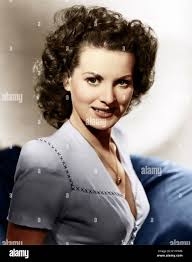 Giamaica d'archivio immagini e fotografie stock ad alta risoluzione