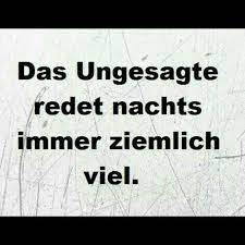 So mit den himmlischen allein zu sein, und geht vorüber das licht, und strom und wind, und Zitate Spruche Spruche Spruche Zitate Weisheiten
