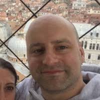 Andrew Herd Email & Phone Number