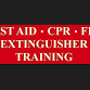 First Aid/CPR/Fire Extinguisher Training Public... event in Longwood, FL
