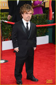 Kit Harington Peter Dinklage Sag Awards 2014 Red Carpet Kit Harington Peter Dinklage Sag Awards 2014 Red Carpet Actors Screen Actors Guild Award Dinklage