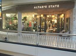 Our New Store At Tysons Corner Center In Mclean Va Is Now Open Come Visit This New And Beautiful Store Located Just Outsi Outdoor Decor Tysons Corner Store