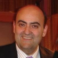 José Pazos Email & Phone Number