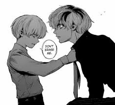 Check spelling or type a new query. Sad Kaneki Tumblr Posts Tumbral Com