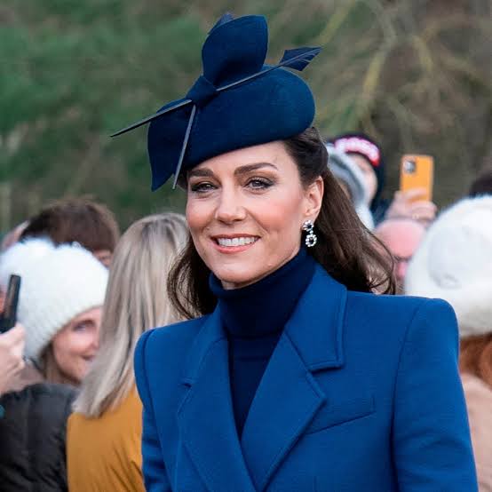 A timeline of Kate Middleton's cancer, recovery and absence from public  duties