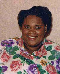 Carmella Wright Obituary (2011)
