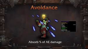 World of warcraft wow 6 comments today at 13:53 by stan. World Of Warcraft Raids Gameplay Questing And More Mmo Champion