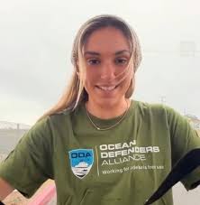 Ocean Defenders Alliance