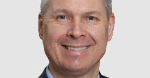 A patent practice leader's guide to the AI revolution