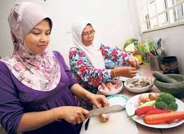 Latest videos most viewed videos longest videos random videos. Bantuan Suri Rumah 2021 Semasa Pkp Pkpb Covid 19