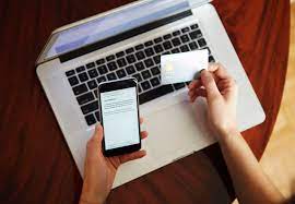 You can now set up payments, transfers and if you want to add another business to your online banking profile, you may do so in the customer service. Best Online Banks Of 2021