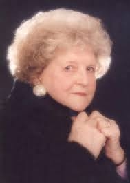 SUSIE WALLACE Obituary (1927