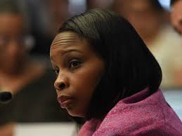 S.A. mayor's driver cleared in crash that left woman brain dead