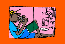 How to draw tupac easy drone fest. New Books About Music To Read This Summer The New York Times