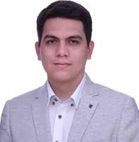 100+ "Ron Frederick" profiles