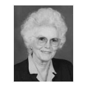 Search Virginia Mann Obituaries and Funeral Services