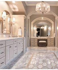 Touch device users can explore by touch or with swipe gestures. Pin By Amber Kelly James On Master Bath Redo Master Bathroom Design Best Bathroom Vanities Dream Bathrooms