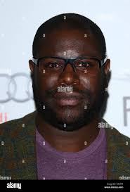 Mcqueen steve hi-res stock photography and images