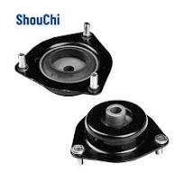 GDST Wholesale Price Suspension Strut Mount Shock Rubber Mounting for  Nissan Pathfinder Sunny X-Trail Navara PATROL Datsun