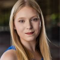 100+ "Foughty" profiles