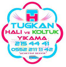 Tugkan Afyon Hali Yikama Home Facebook
